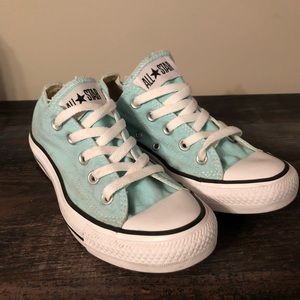Converse Sneakers